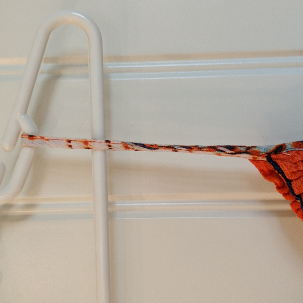 Spaghetti Strap Tank - Picture 3 of 9